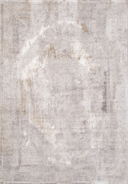 TAKSIM - 05876A - L.GREY / BEIGE