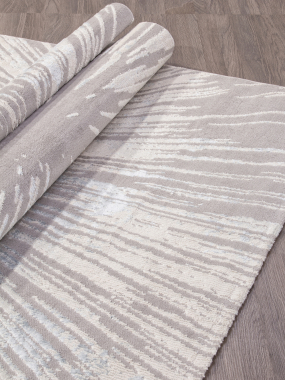TAKSIM - 06371A - VIZON GREY HB / BLUE