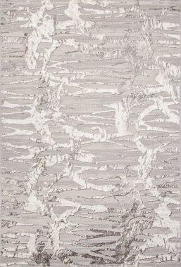 TAKSIM - 06374A - GREY / L.GREY HB