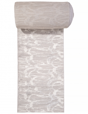 TAKSIM - 06374A - GREY / L.GREY
