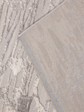 TAKSIM - 06374A - GREY / L.GREY