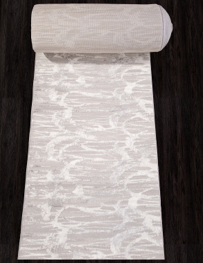 TAKSIM - 06374A - GREY / L.GREY
