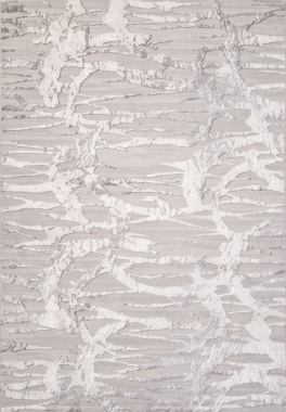 TAKSIM - 06374A - GREY / L.GREY