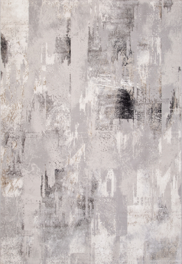 TAKSIM - 06530A - ANTRASIT / GREY HB