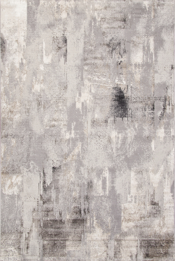 TAKSIM - 06530A - GREY / VIZON HB