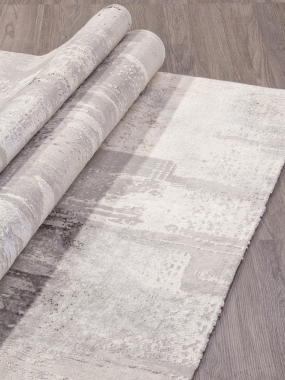 TAKSIM - 06530A - GREY / VIZON HB