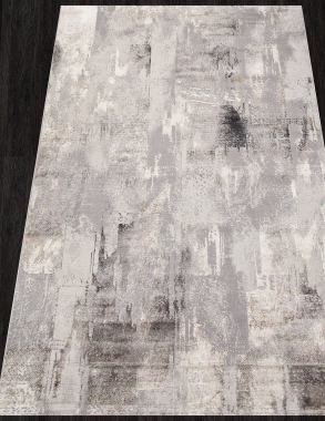 TAKSIM - 06530A - GREY / VIZON HB