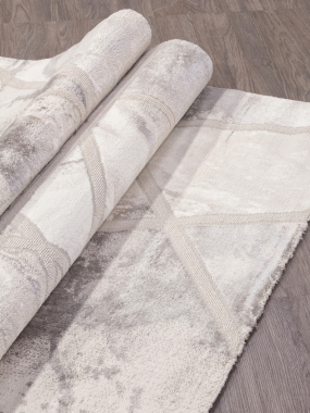 TAKSIM - 06558A - L.GREY HB / GREY
