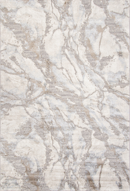 TAKSIM - 06574A - BLUE / BEIGE