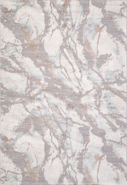 TAKSIM - 06574A - VIZON / BEIGE