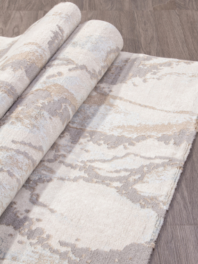 TAKSIM - 06574A - VIZON / BEIGE