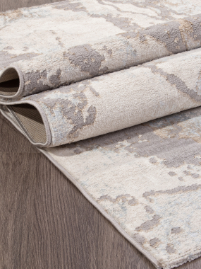 TAKSIM - 06574A - VIZON / BEIGE