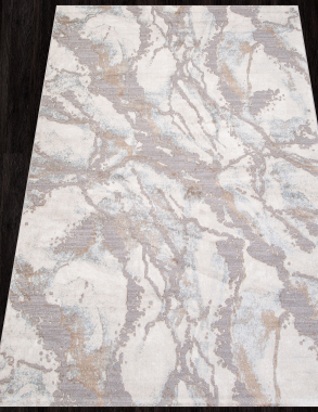 TAKSIM - 06574A - VIZON / BEIGE