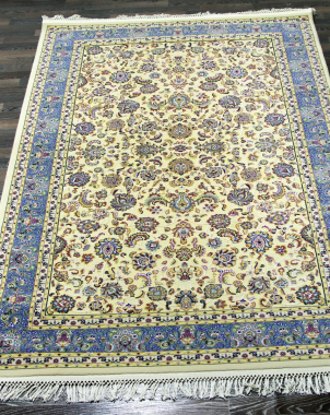 TEBRIZ - 2552B - в дизайне