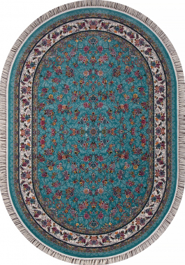 TEHRAN - 7513 - BLUE