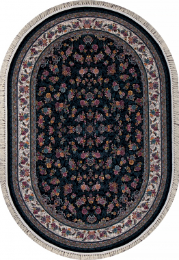 TEHRAN - 7513 - NAVI