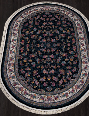 TEHRAN - 7513 - NAVI