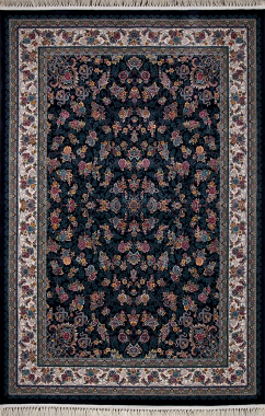 TEHRAN - 7513 - NAVI