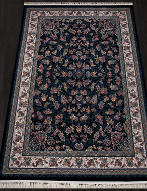 TEHRAN - 7513 - NAVI