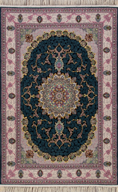 TEHRAN - 7518 - NAVI