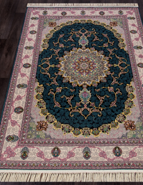 TEHRAN - 7518 - NAVI