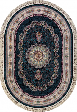 TEHRAN - 7521 - NAVI