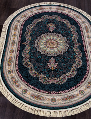 TEHRAN - 7521 - NAVI