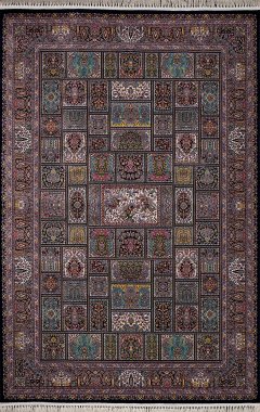 TEHRAN - 7565 - NAVI