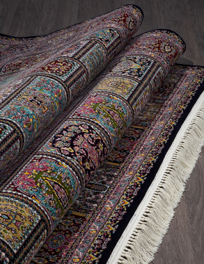 TEHRAN - 7565 - NAVI