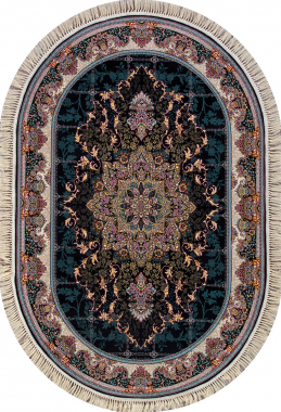 TEHRAN - 7586 - NAVI
