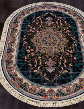 TEHRAN - 7586 - NAVI