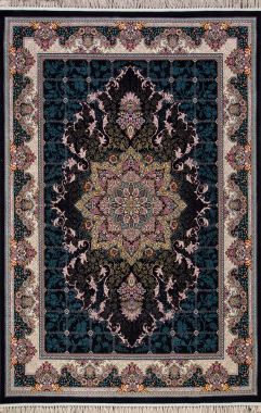 TEHRAN - 7586 - NAVI