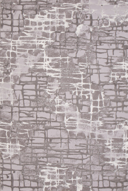TEMPO - 0101NC - C.POLY L. GREY / L.GREY