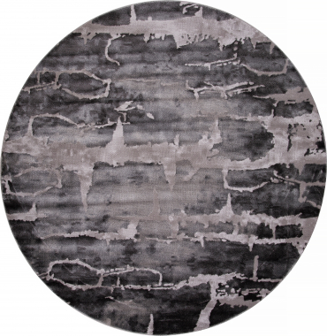 TEMPO - 0101QB - C.POLY L.GREY / D.GREY