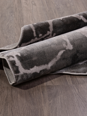 TEMPO - 0101QB - C.POLY L.GREY / D.GREY