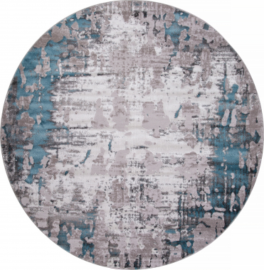TEMPO - 0101TA - GREY / L.BLUE