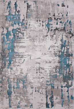 TEMPO - 0101TA - GREY / L.BLUE