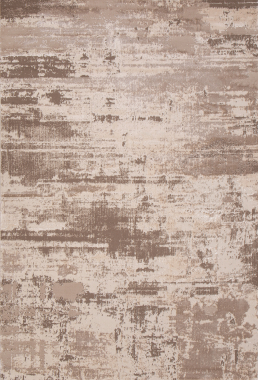 TEMPO - 0110NA - CREAM / CREAM