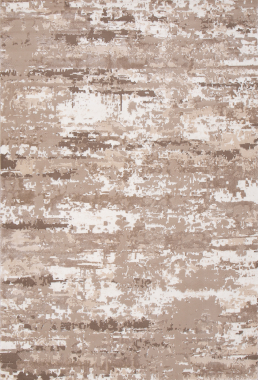 TEMPO - 0110PB - CREAM / CREAM