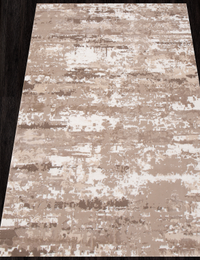 TEMPO - 0110PB - CREAM / CREAM