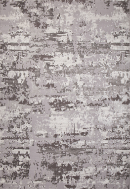 TEMPO - 0110PW - C.POLY L.GREY / C.POLY GREY