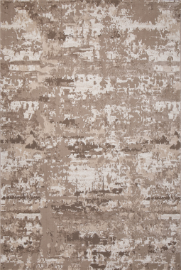 TEMPO - 0110PW - POLY BEIGE / POLY BROWN