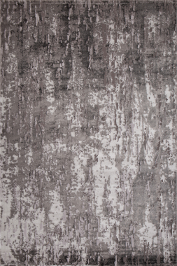 TEMPO - 0122JA - GREY / L.GREY