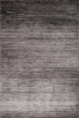 TEMPO - 0128EA - D.GREY / GREY