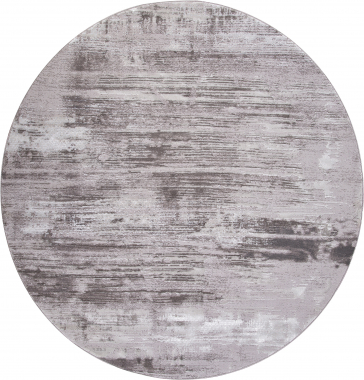 TEMPO - 0129WD - GREY / P.GREY