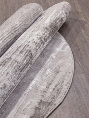 TEMPO - 0129WD - GREY / P.GREY