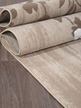 TEMPO - 0156LA - POLY IVORY / POLY IVORY