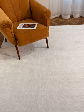 TESSO - GD052A - CREAM / CREAM