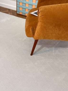 TESSO - GD052A - CREAM / CREAM