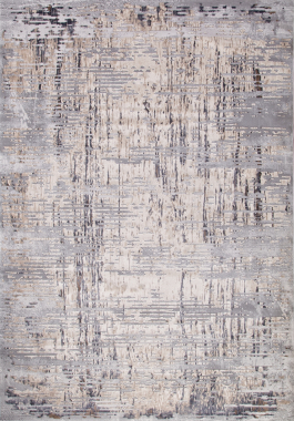 TOKIO - 15454A - BEIGE / GREY